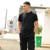 Alsiki Ali ismail - @alsiki.ali.ismail - TikTok