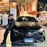 ALY ESMAIL - @alismail.off - Instagram