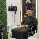 Ayoub Alismail - @alismailayoub - Instagram