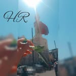 Hadeel Al-ismail - @alismailhadeel - Instagram