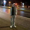 Ismail_Al - @ismailalmasri3 - TikTok