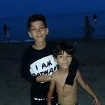 Ismail Alala - @al__ismail__ala - Instagram