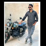 Ismail Ghori - @al_ismail.ghori_00 - Instagram