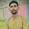 𝑰𝑺𝑴𝑨𝑰𝑳 - @ismail_ali_01 - TikTok