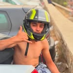 Kader Hk - @alismail.2003 - Instagram