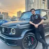 Mr.Automotive 🏎️ - @aliismail0961 - TikTok
