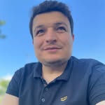 Omar Alismail - @alismailomar - Instagram