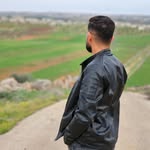 omar_alismail - @omar_alismail.0 - Instagram