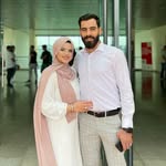 Smaili Ali - @alismailii__ - Instagram