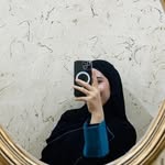 🪐🤍𝑆𝑂𝒃𝐻𝐼𝐴 - @sobhia_alismail - Instagram