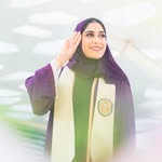 swimming instructor 🏊🏼‍♀️ - @atheer_alismail - Instagram