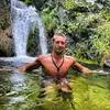 Александър Иванов - @al.ivanov_ - TikTok