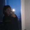 _alivanova_ - @_alivanova_ - TikTok