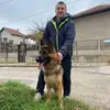 al_ivanov - @al_ivanov6 - TikTok