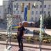 Alex Ivanov - Facebook
