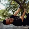 Alex Ivanov - @al_ivanov - TikTok