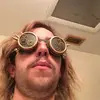 Alex Ivanov - @iskandar_ivanov - TikTok