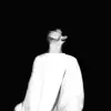 Ali Ivanov - @_alivanov__ - TikTok