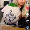 Alice Ivanov - @aliceivanov1 - TikTok