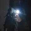 al.ivanov - @a_ivanov886 - TikTok