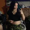 Ivanova Alaniz - @ivanovaalaniz - TikTok