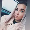 user2339280515710 - @alivanovaviktoria - TikTok