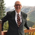 Al Ivester - @al.ivester.73 - Instagram