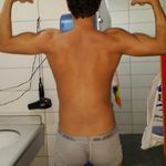 ALİ EMIN - @alivestero - Instagram