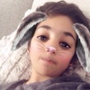 Ali vester🤙🏽❤️ - @alivester1155 - TikTok