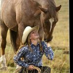 Ali - @ali_vestern - Instagram