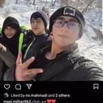 @alive.stero - Instagram