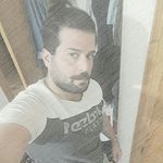 @alivestern.boy.1364 - Instagram