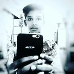 zaynu singhania - @alivesterruhaan - Instagram