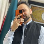 𝑨𝑳𝑰 𝑽𝑬𝒀𝑺 علي ويس - @ali.veys_ - Instagram
