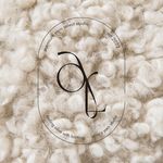 얼라이브 얀 스튜디오 - @alive_yarn - Instagram