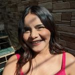 आयशा राज केशरी - @aliveyesha - Instagram
