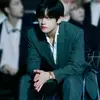 ♡_🤍_TK_♡ - @alivey070 - TikTok