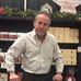 Al Ivey - Facebook
