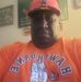Al Ivey - Facebook