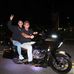 Alec Ivey - Facebook