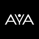 Alive Young Adults - @aliveyoungadults_gnv - Instagram