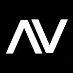 ALIVE YOUTH - @aliveyouthlb - Instagram
