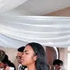 alivey alivey - @alivey.alivey - TikTok