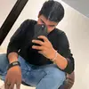 Alivey - @aliveyg - TikTok