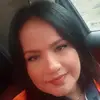 ALIVEY CARRERO - @aliveycarrero13 - TikTok