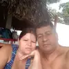 Alivey Rendon - @alivey.rendon - TikTok