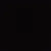 Aliveyy - @aliveyy - TikTok