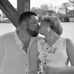 Alton Ivey - Facebook