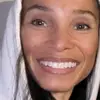 Fivve Alivey - @fivve.alivey - TikTok