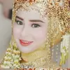 Sitti Aisyah 😘😘 - @alivey581 - TikTok